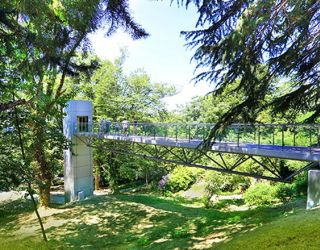 *Санаторий "Магадан" г.Сочи