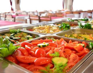 *Санаторий "Магадан" г.Сочи